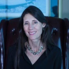 Wendy Cousins Savage Attorney Tampa Bay