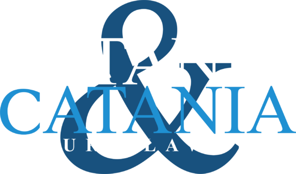 Catania & Catania Injury Lawyers