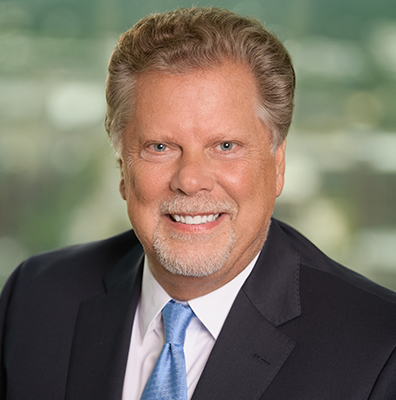 Paul Catania - Tampa Personal Injury Attorney