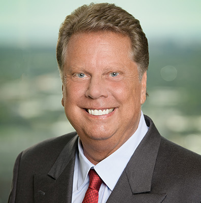 Peter F Catania personal injury lawyer in Tampa near you