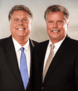 Claim vs. Lawsuit: What’s the Difference?