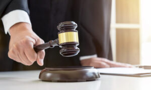 What Are Non-Economic Damages?