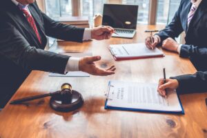 How Catania & Catania Injury Lawyers Can Help After an Accident in Sarasota, FL