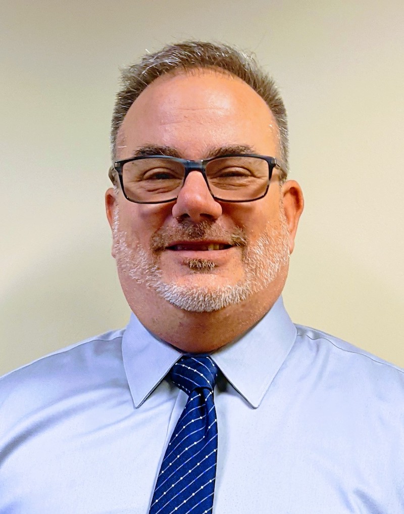 Scott Wendel Legal Team Tampa FL