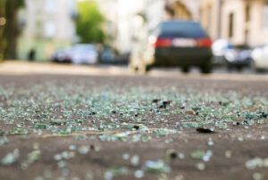 How Can Our Tampa Car Accident Lawyers Can Help You After a Multi-Vehicle Crash?