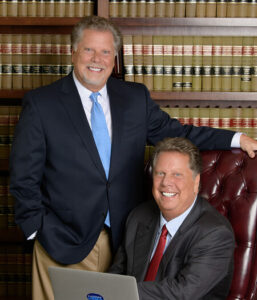 Tampa Multi-Vehicle Car Crash Lawyer