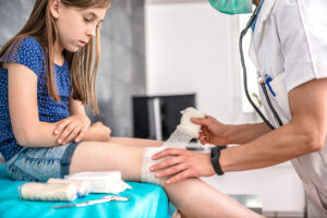 How Catania & Catania Injury Lawyers Can Help if Your Child Has Gotten Hurt at Daycare in Tampa