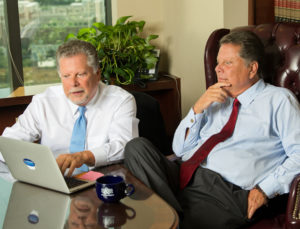 catania and catania injury lawyers at clearwater, FL