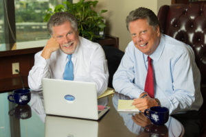 New Port Richey Car Lawyers