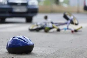 Sarasota bicycle accident lawyer