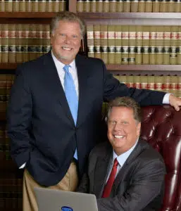 bicycle lawyers