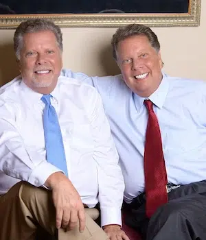 Catania & Catania Injury Lawyers in palm harbor florida