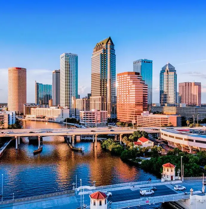 downtown tampa fl Personal Injury Attorneys cataniaandcatania.com