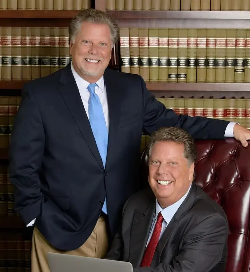 personal injury-lawyers-in-tampa-fl