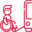 disability