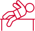 slip and fall accidents