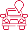 Uber/Lyft accidents