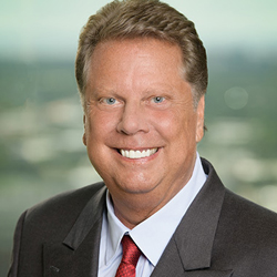 Peter catania