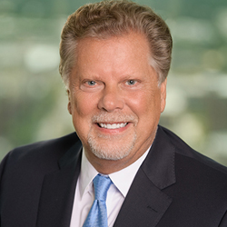 Paul Catania
