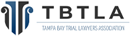 TBTLA
