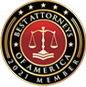 Best attorneys