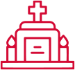 muerte por negligencia