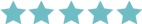 star-img