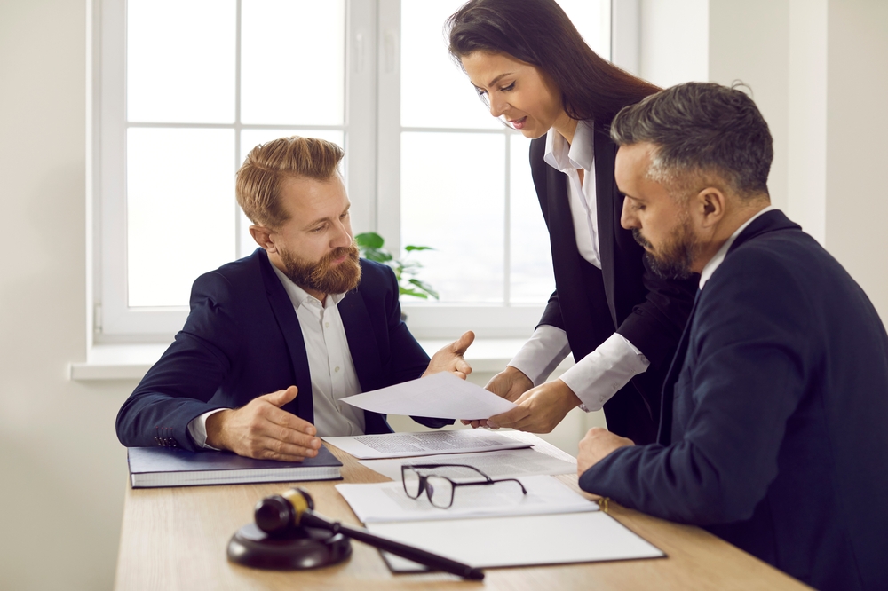 what is a wrongful death lawsuit