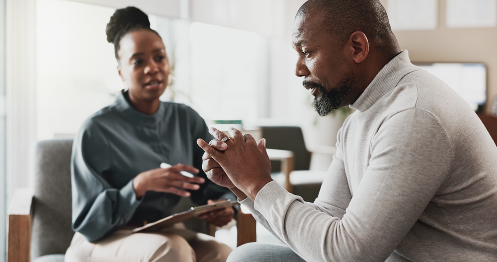 chances of winning a wrongful death suit