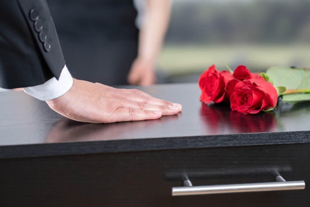 how to prove wrongful death