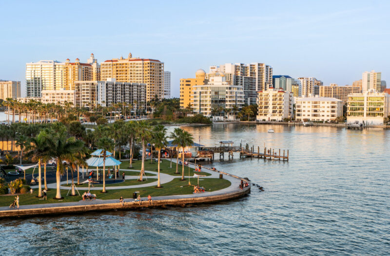 1990 Main St Downtown, Suite 750, Sarasota, FL 34236