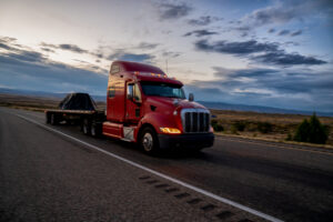 How Can Catania & Catania Injury Lawyers Help After a Lost Load Truck Accident in Tampa, FL?