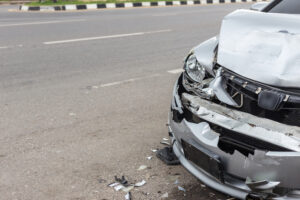 How Catania & Catania Injury Lawyers Can Help After a Car Accident in Sarasota, FL
